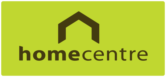 Home Centre